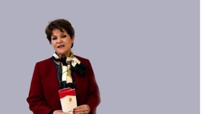 تعيين قاضية تونسية وخبيرة دولية في القانون عضوة في لجنة التحقيق الدولية بشأن سوريا