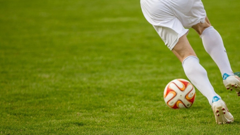 كأس القارات