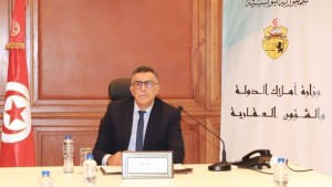 الموافقة على 10 ملفات كراء أو توسعة لمقاطع دولية لإنجاز مشاريع عمومية