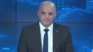 وزير النقل: الصيغة المثلى لمشروع مترو صفاقس ستُعرض على أنظار مجلس وزاري