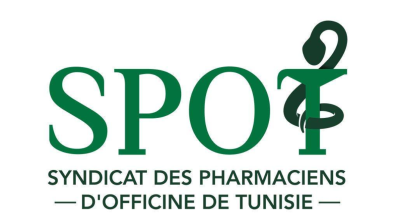 وفاة صيدلي أثناء الإيقاف: نقابة الصيدليات تطالب بفتح تحقيق