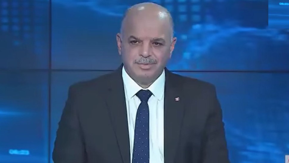 وزير النقل: الصيغة المثلى لمشروع مترو صفاقس ستُعرض على أنظار مجلس وزاري