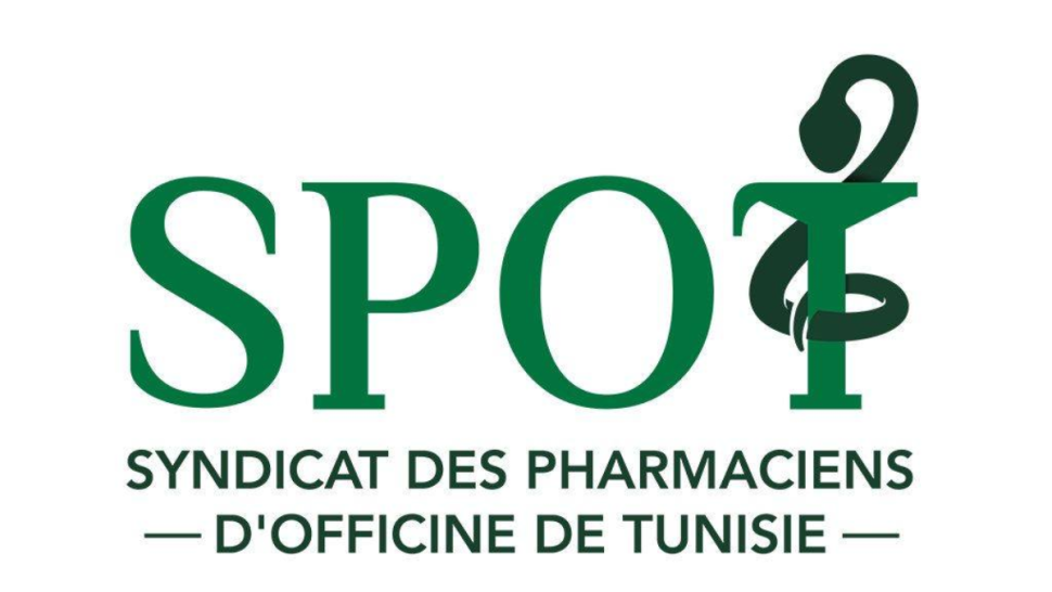 وفاة صيدلي أثناء الإيقاف: نقابة الصيدليات تطالب بفتح تحقيق