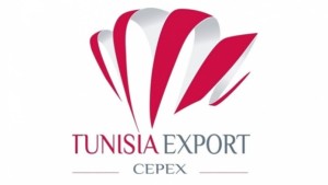 مركز النهوض بالصادرات: عودة المنحى التصاعدي للصادرات التونسية