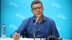 الرحوي : "25  جويلية عمرو 4 سنين ونص.. فماذا تحقق؟"