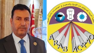 رئيس المؤتمر العربي للقبول والتسجيل: أهمية توظيف التحول الرقمي في تحسين التصنيف العالمي للجامعات