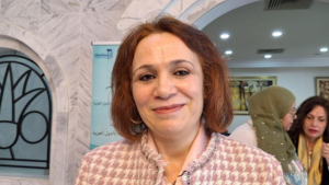 رئيسة جامعة قرطاج: جودة الخدمات عاملا أساسيا لتحسين التصنيف الدولي للجامعات