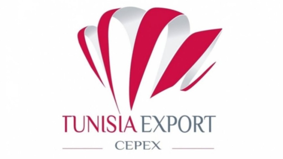 مركز النهوض بالصادرات: عودة المنحى التصاعدي للصادرات التونسية