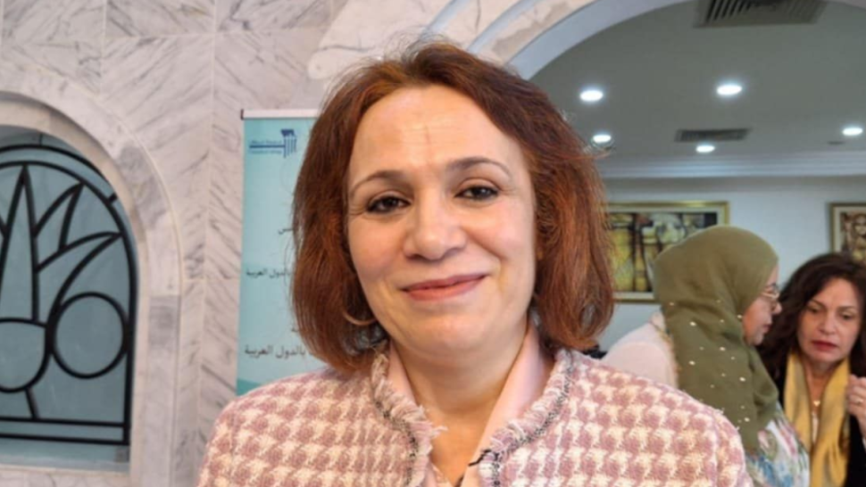 رئيسة جامعة قرطاج: جودة الخدمات عاملا أساسيا لتحسين التصنيف الدولي للجامعات