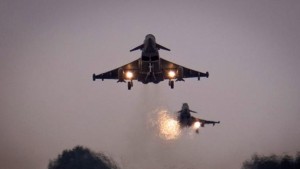 طائرات امريكية