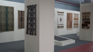 معرض الزربية