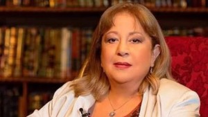 سمية الالفي