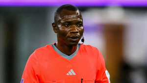 جون جاك ندالا