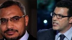 زوجة الصحبي عتيق تردّ على الرحوي: لم يتم العثور على مليار داخل منزله