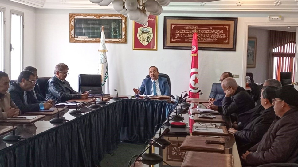 اتحاد الفلاحة