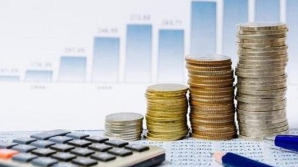 معهد الدراسات الاستراتيجية:مساهمة الخاضعين للنظام التقديري في العائدات الجبائية لم تتجاوز 0،5 بالمائة