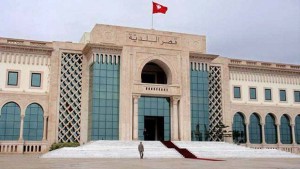 بلدية تونس: سيتم إرساء منظومة الكترونية لتقليل الأعطاب على أسطول العربات