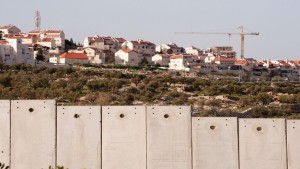 الاحتلال يوافق على إقامة 19 مستوطنة جديدة في الضفة الغربية