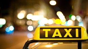 بعد جريمة "القيروان": نقابة التاكسي الفردي تطالب بتشديد العقوبات