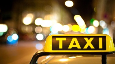 بعد جريمة "القيروان": نقابة التاكسي الفردي تطالب بتشديد العقوبات