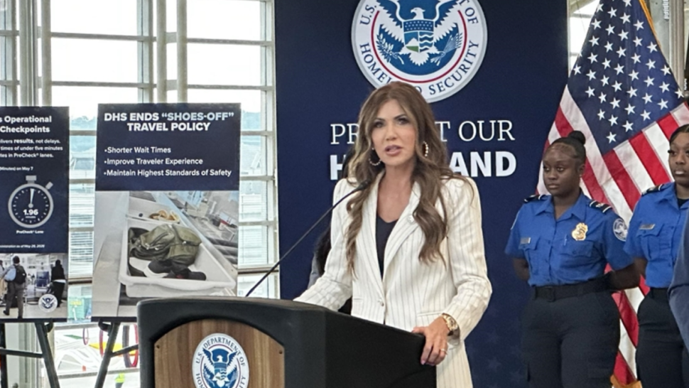 واشنطن تعلن احتجاز ناقلة نفط ثانية قبالة سواحل فنزويلا