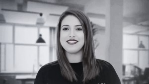 مروى الجدعوني