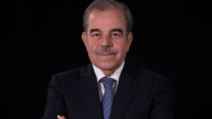 منذر الزنايدي