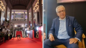 ابراهيم اللطيف