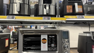 خطر صحي في البيوت: أجهزة منزلية تُطلق جسيمات ملوِّثة تخترق الرئتين