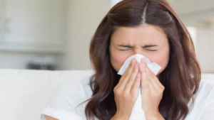 بسبب تضاعف الاصابات.. تحذيرات عالمية من "الإنفلونزا الخارقة"