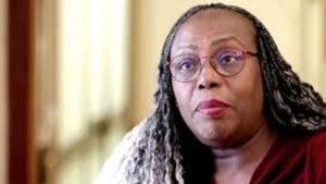 رفض الافراج عن رئيسة جمعية "منامتي" سعدية مصباح و تأجيل المحاكمة