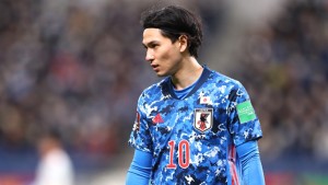 تاكومي مينامينو