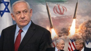 نتنياهو إلى واشنطن: النووي الإيراني وخطة غزة في صدارة مباحثاته مع ترامب