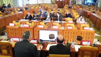 نواب: الهدف من مقترح قانون تسوية مخالفات الصرف ليس تبييض الأموال