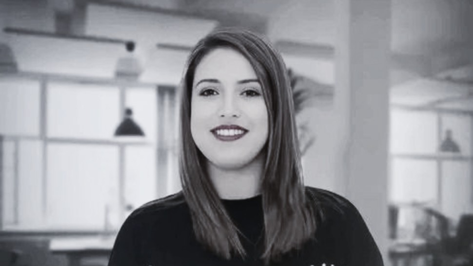 مروى الجدعوني