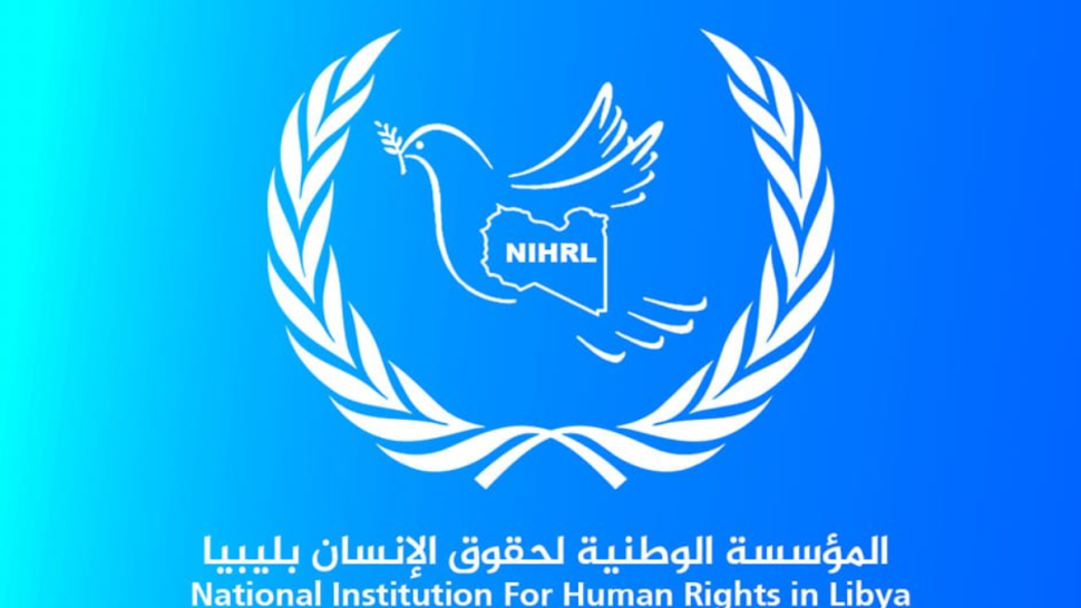 شاب تونسي يتعرّض للتعذيب في ليبيا