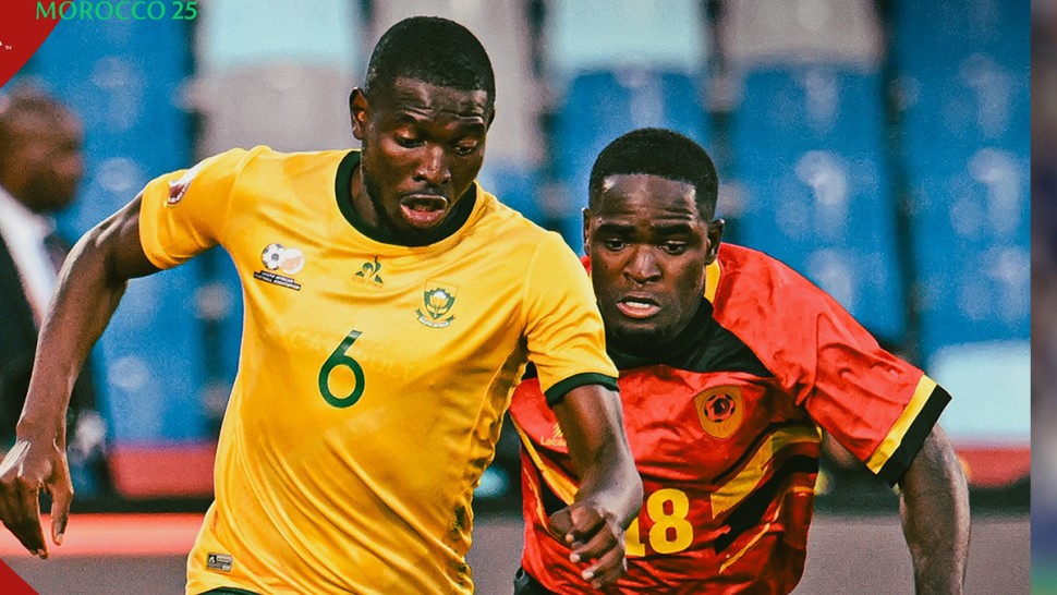 كان المغرب 2025