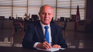 رضل شرف الدين