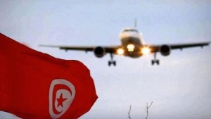دراسة : 59 بالمائة من التونسيين بالخارج لا يبدون اهتماما بالعودة
