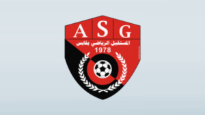 مستقبل ڨابس 