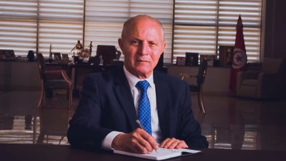 رضل شرف الدين