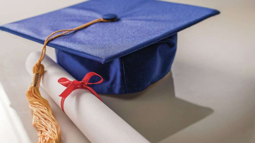 وزارتا التشغيل والتعليم العالي: الشهادات الجامعية تُمنح حصريًا من مؤسسات التعليم العالي المرخصة