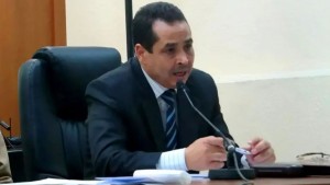 رفض الافراج عن وكيل الجمهورية المعفى البشير العكرمي