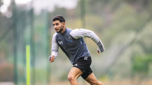 النادي الرياضي البنزرتي