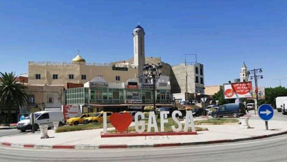 قفصة: إصدار 3 قرارات هدم لبنايات آيلة للسقوط بالمدينة العتيقة