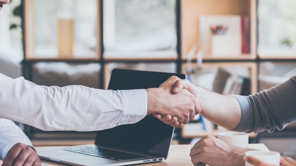 قانون انتداب من طالت بطالتهم.. كلّ ما يجب أن تعرفه