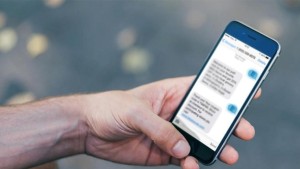 صوناد ارساليات