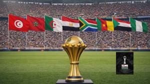 كان المغرب 2025