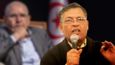 الطيب بوعايشة