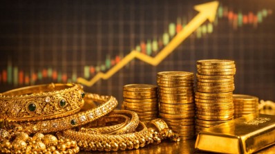 غرفة تجار المصوغ بصفاقس: سعر غرام الذهب سيصل إلى 500 دينار سنة 2026